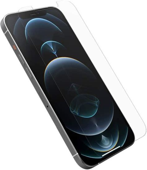 Best Iphone 12 Pro Max Screen Protectors Phonearena