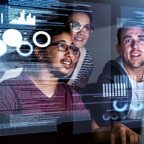 Узнайте больше о Brother | Brother