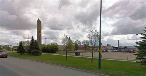 Regina’s Northgate mall sold to Toronto developer - Regina | Globalnews.ca