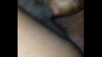 Getting Head From A Bad Black Shemale XVIDEOS