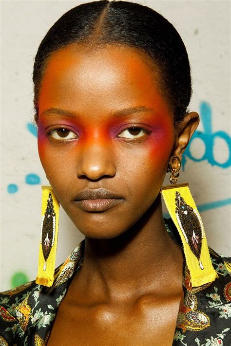 Spring 2023 Makeup Trends Artofit