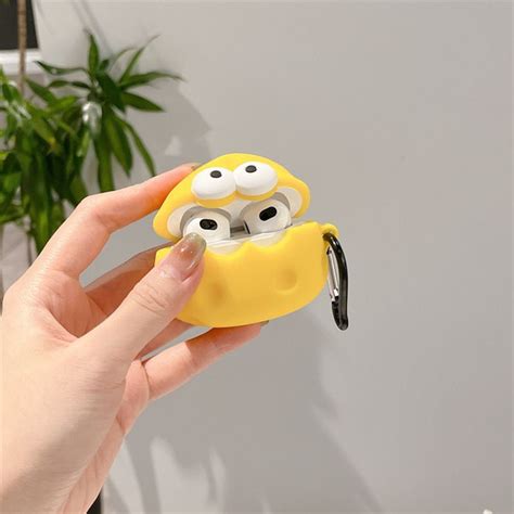 Чехол для наушников Airpods Pro, Чехлы для наушников аирподс ...