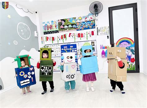 Finland Preschool Fis