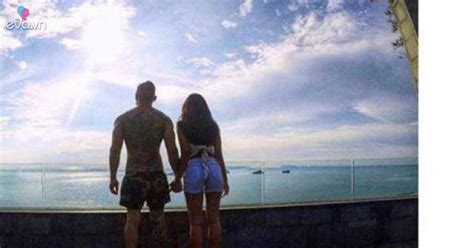 Các hot girl đời đầu lấy chồng đại gia Ai có cuộc sống xa xỉ nhất