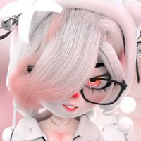 What do you think Mizuno Melody (M3Lw)'s personality is?