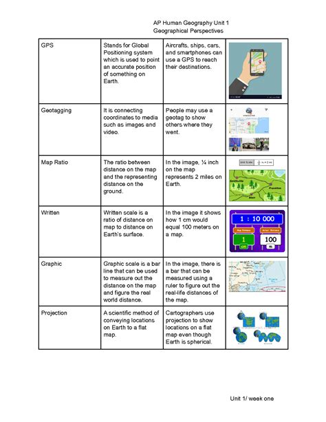 Amsco Aphg Textbook Edusvetgobgt