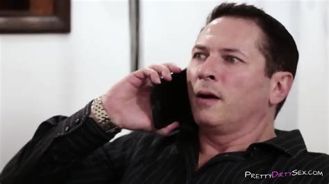 Latina Maya Bijou Handles Big Cock