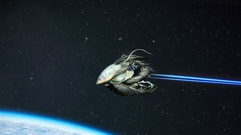 My First Living Ship Rnmscoordinateexchange