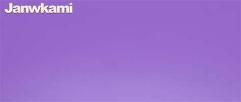 Amazon Consolador realista de dragón para mujer consolador anal grande de pulgadas