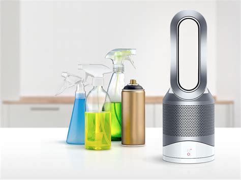 Dyson Pure Hot Cool Link Testbericht NewGadgets De