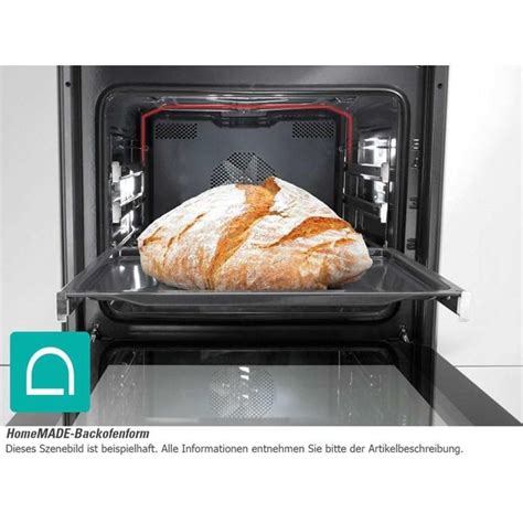 Elryan: Gorenje BCS798S24X - Built-In Electric Oven - Stainless Steel