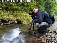 Best Amateur Pics Ideas To Save Today Photography Tips Camera