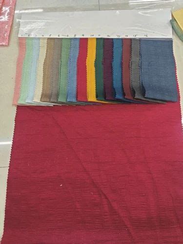 Silk Fabrics Bsy Pattern Jari Panna Manufacturer From Surat