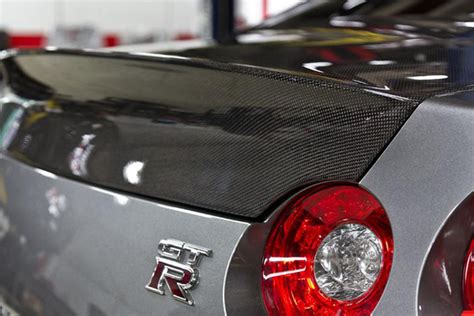 1x1 Vs 2x2 Everything You Need To Know About Carbon Fiber Weaves