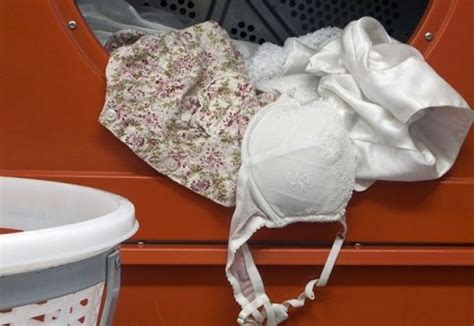 Как отбелить нижнее бельё? | Clothes, Laundry clothes, Organization