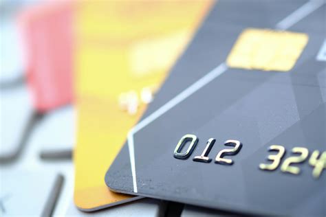 A Comprehensive Guide To Understanding Debit Card Numbers