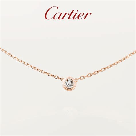 Caixa De Embalagem Estoque Pronto Cartier Cartier Cartier D Amour