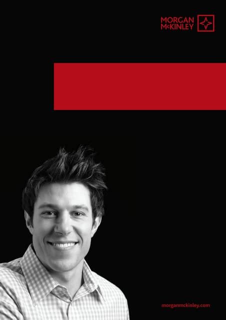 Australia Hiring Market Update Pdf