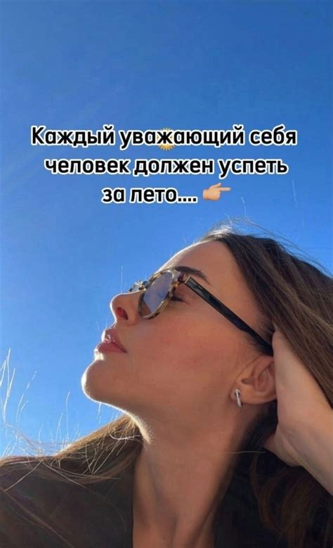 непонятные мемы с животными 2024 | ВКонтакте