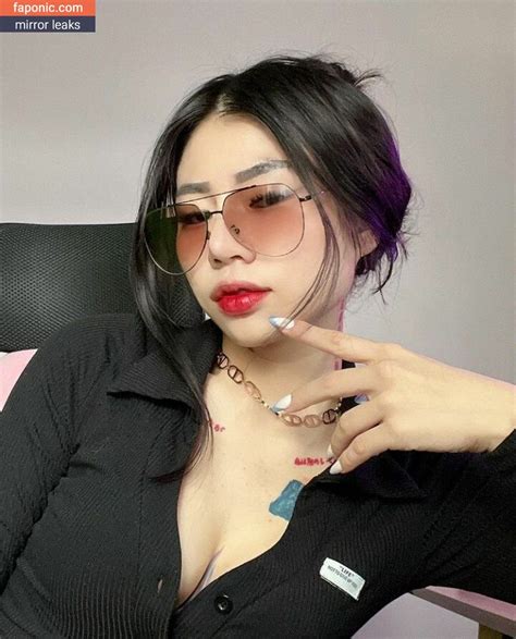 Vey Ruby Jane Aka Rubyjanebby Aka Veyrubyjane Nude Leaks Onlyfans