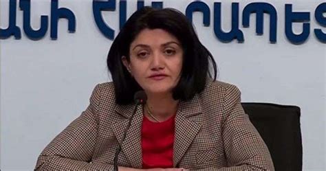 Որ դեպքում է արվում է թեստավորում. պարզաբանում է Առողջապահության ...