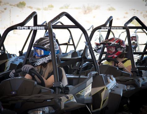 Atv Las Vegas Tour Choose The Best Atv And Rzr Tour In Las Vegas