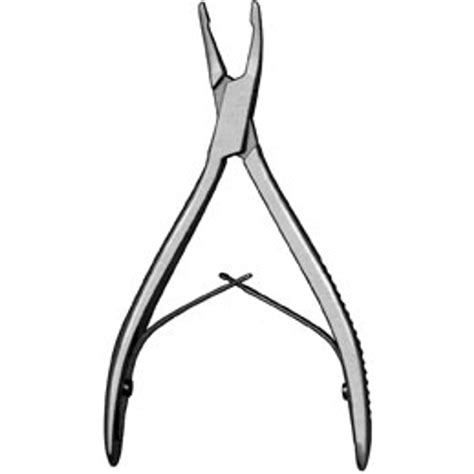 friedman rong mini   cvd xmm single action millennium surgical