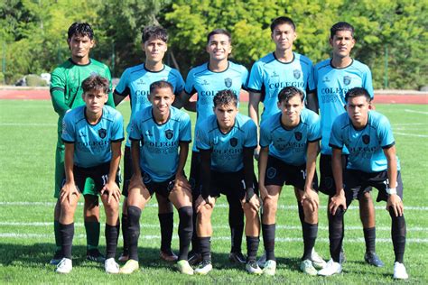 BOSTON CANCÚN FC LUCE EN SU DEBUT, EN EL CEDAR CON TRIUNFO ANTE CAMPEC – Cancún FC Shop