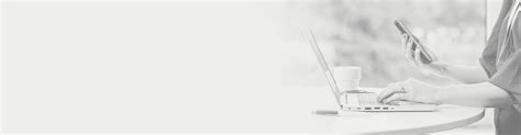 hoist finance meet hoist finance