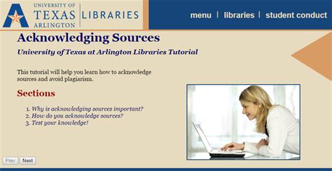 Cite APA - Management - Subject and Course Guides at University of ...