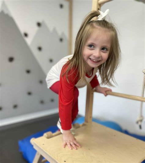 Remote roles will boost the pediatric occupational therapy salary 32