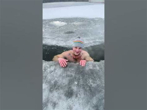 СМАЙЛИК 😆 - YouTube