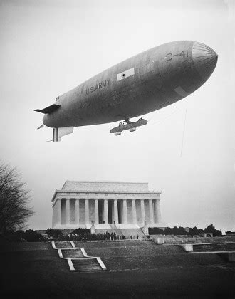 42 Army airship Stock Pictures, Editorial Images and Stock Photos | Shutterstock