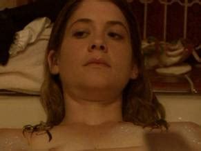 Halloween Night Nude Scenes Aznude