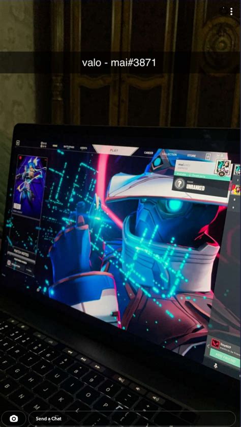 Create Meme Asus Rog Pictures Meme