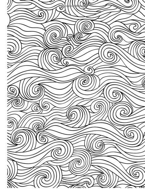 calming art therapy coloring pages Pesquisa Google Coloring for adults Pinterest Art - Coloring ...