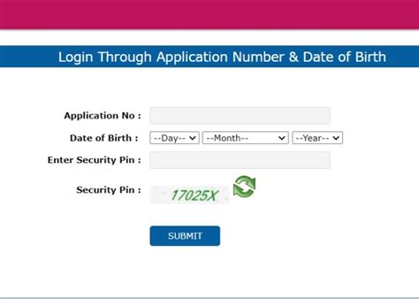 Kvs Admit Card 2023 Link Released Pgt Prt Hindi Translator