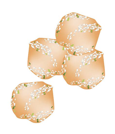 Royalty Free Marzipan Clip Art Vector Images And Illustrations Istock