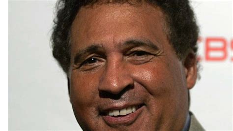 Redskins name controversy: Greg Gumbel says he hasn't used 'Redskins' in three years - Sports ...