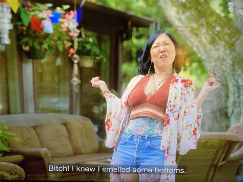 The Gay Pokemon Ducks Bangs On Twitter Cha S Ctrl Aktiscreative Https T Co Si K Ckuoh