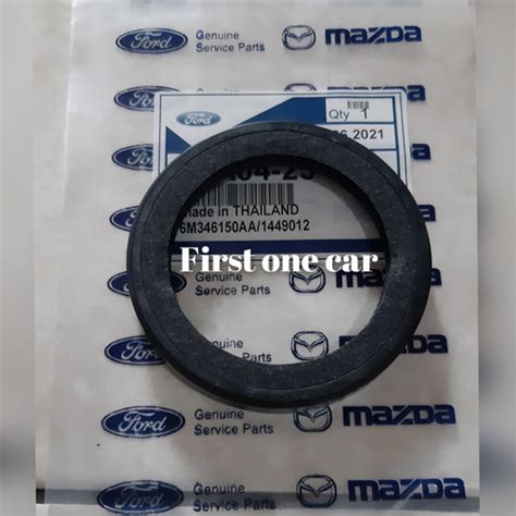 Jual Oil Seal As Kruk Crankshaft Depan Ford Ranger Ford Everest Mazda