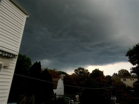 Storm Clouds Yesterday Imgflip