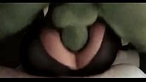 Vídeos viuda negra XVIDEOS