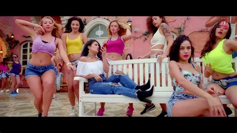 Hot Panjabi Song YouTube