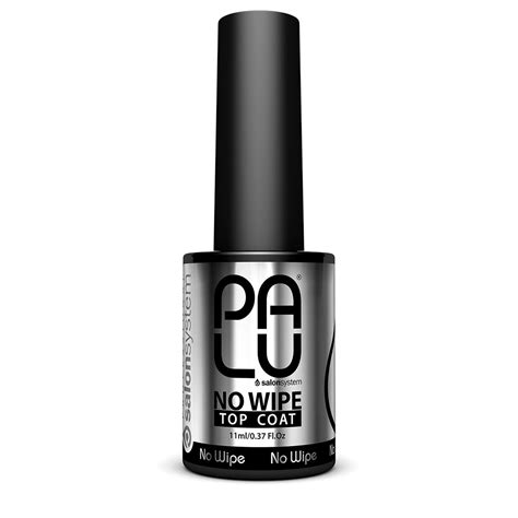 Palu Top No Wipe 11 Ml Maniura Pl