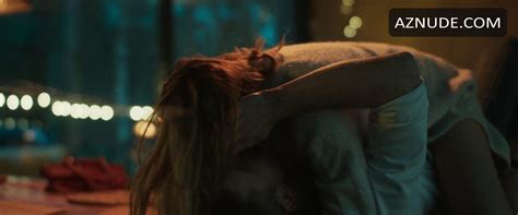 CALY TEN SEKS NUDE SCENES AZNude