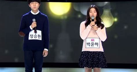 ca khúc hot nhất Kpop tuần tháng