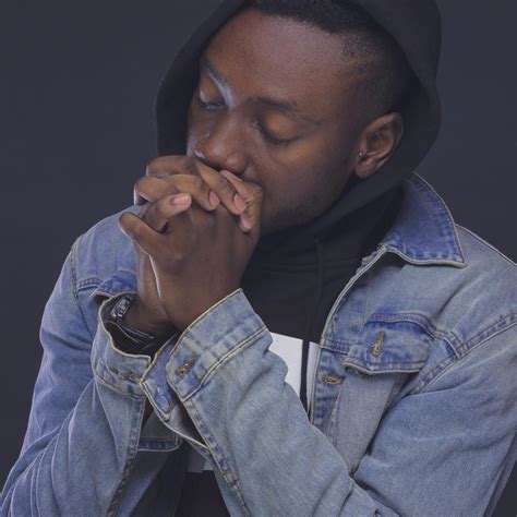 Pappy Kojo: Ghana's new Hiphip -Hiplife sensation | Jonilar