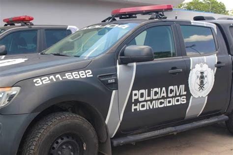 Corpo de mulher é encontrado carbonizado próximo ao rodoanel de