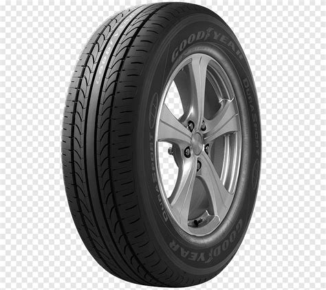 Goodyear Autocare Goodyear Tire And Rubber Company Tire Code Car Truck Car Png Pngegg